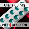 Cialis 80Mg dapoxetine1